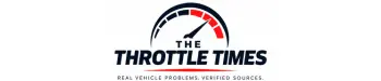 The Throttle Times